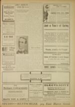 image of February 22, 1908 - number 3