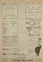 image of February 22, 1908 - number 4