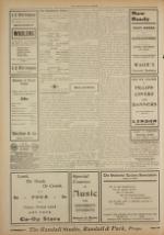 image of February 23, 1908 - number 2