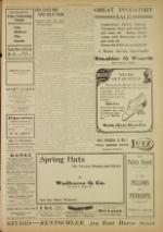 image of February 23, 1908 - number 3