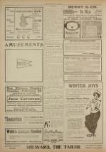 image of February 23, 1908 - number 4