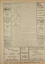 image of February 25, 1908 - number 2