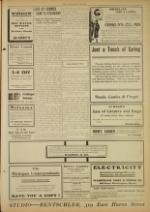 image of February 25, 1908 - number 3