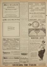 image of February 25, 1908 - number 4