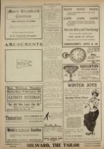 image of February 27, 1908 - number 4