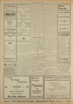 image of February 29, 1908 - number 2