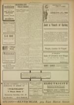 image of February 29, 1908 - number 3