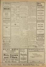 image of March 01, 1908 - number 2