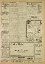 image of March 01, 1908 - number 3