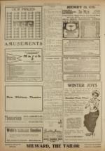 image of March 01, 1908 - number 4