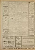 image of March 03, 1908 - number 2