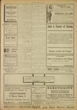 image of March 03, 1908 - number 3