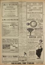 image of March 03, 1908 - number 4