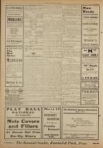 image of March 06, 1908 - number 2