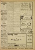 image of March 06, 1908 - number 3