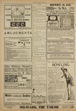 image of March 06, 1908 - number 4