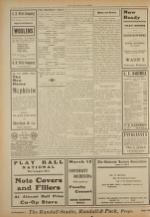 image of March 07, 1908 - number 2