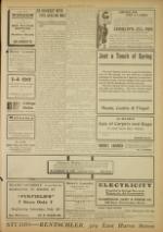 image of March 07, 1908 - number 3