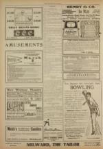 image of March 07, 1908 - number 4