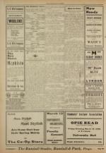 image of March 08, 1908 - number 2