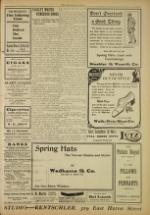 image of March 08, 1908 - number 3