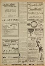 image of March 08, 1908 - number 4