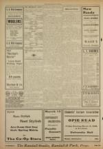 image of March 10, 1908 - number 2