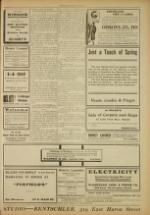 image of March 10, 1908 - number 3