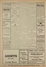 image of March 13, 1908 - number 2