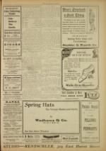 image of March 13, 1908 - number 3