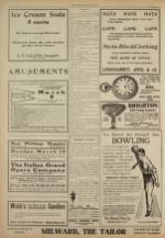 image of March 13, 1908 - number 4