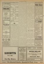 image of March 14, 1908 - number 2