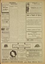 image of March 14, 1908 - number 3