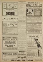 image of March 14, 1908 - number 4