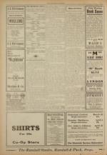 image of March 15, 1908 - number 2