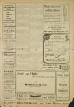 image of March 15, 1908 - number 3