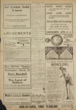 image of March 15, 1908 - number 4