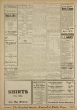 image of March 17, 1908 - number 2