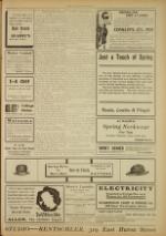 image of March 17, 1908 - number 3