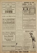 image of March 17, 1908 - number 4