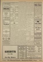 image of March 18, 1908 - number 2