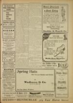 image of March 18, 1908 - number 3