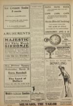 image of March 18, 1908 - number 4