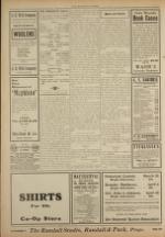 image of March 19, 1908 - number 2