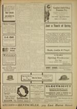 image of March 19, 1908 - number 3