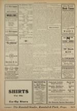 image of March 20, 1908 - number 2