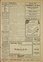 image of March 20, 1908 - number 3