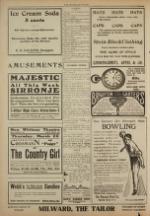 image of March 20, 1908 - number 4