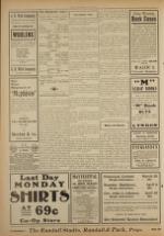 image of March 22, 1908 - number 2