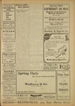 image of March 22, 1908 - number 3